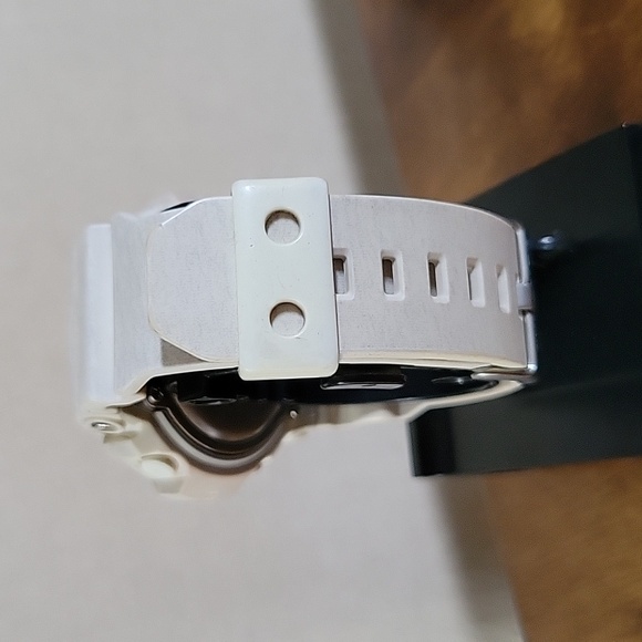 G-Shock Heathered Series XL Case Watch - GDX-6900HT-7 - Picture 6 of 7